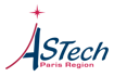 Astech-logo