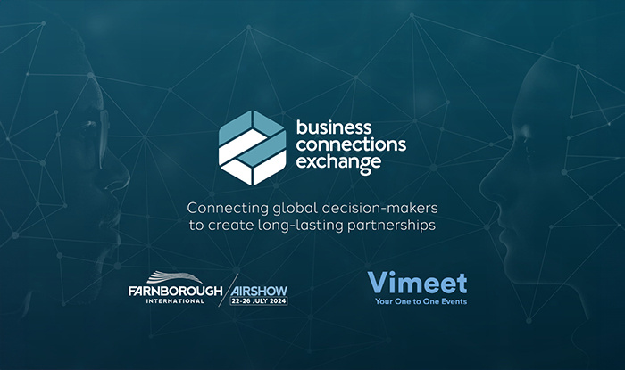 Business_Connections_Exchange_FIA2024