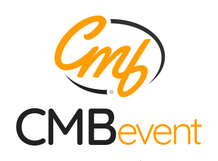 CMB Event