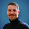 Eric Bégin