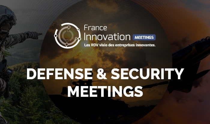 FIM_Def-Sec_2024_Thumbs_FR