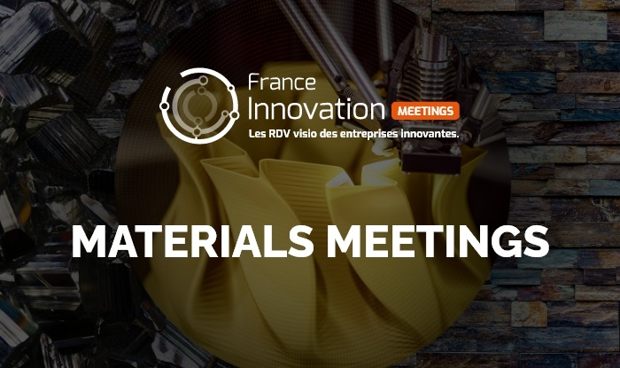 FIM_Materials_2024_Thumbs