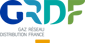 GRDF-Logo