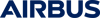 Logo Airbus