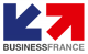 Business France