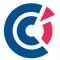 CCI