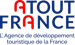 Atout France