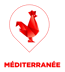 French Tech Méditéranée