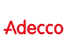 Adecco-logo