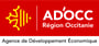 Agence de développement économique AD'OCC