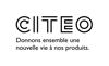 Logo_Citeo