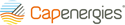 Capenergie