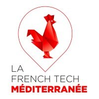 french_tech_mediterranee_logo