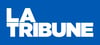 logo-la-tribune