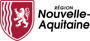 Région Nouvelle Aquitaine