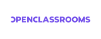 Open Classroom