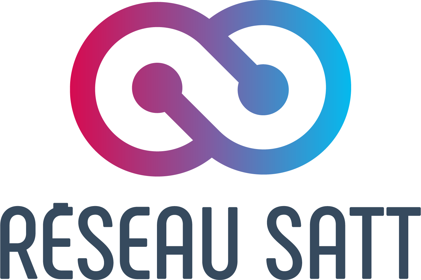 logo_satt_RVB