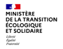 Ministère de la transition écologique et solidaire