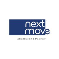moveo_logo