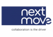 Next Move