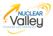 Nuclear Valley