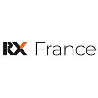 reed_expositions_logo