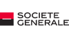 Societe Generale Logo