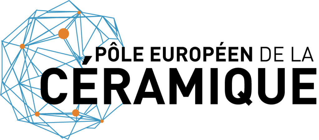 LOGO_POLE_EUROPEEN_DE_LA_CERAMIQUE