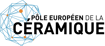 LOGO_POLE_EUROPEEN_DE_LA_CERAMIQUE