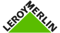 Leroy-Merlin-Logo