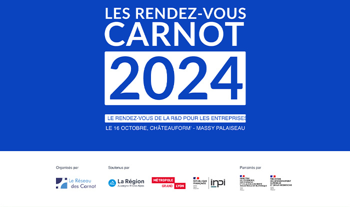 Les-Rendez-vous-Carnot_2024