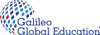Galileo Global Education