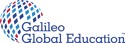 Logo-galileo