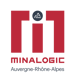 Minalogic-logo