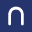 NextMove-FavIcon