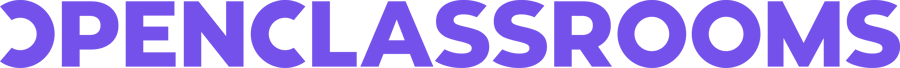 OpenClassrooms-logo