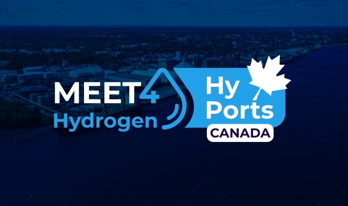 Thumbs_Meet4Hydrogen_Canada_2024
