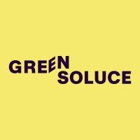 Greensoluce