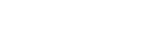 Vimeet_OneToOne_Blanc