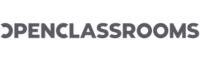 Logo OpenClassrooms