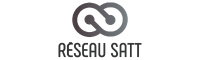 Logo Réseau SATT