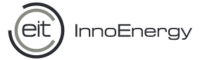 Logo InnoEnergy