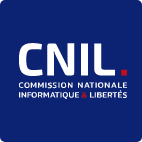 CNIL