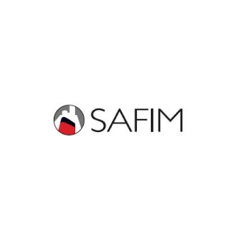 Logo-safim