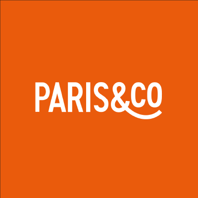 Paris&Co