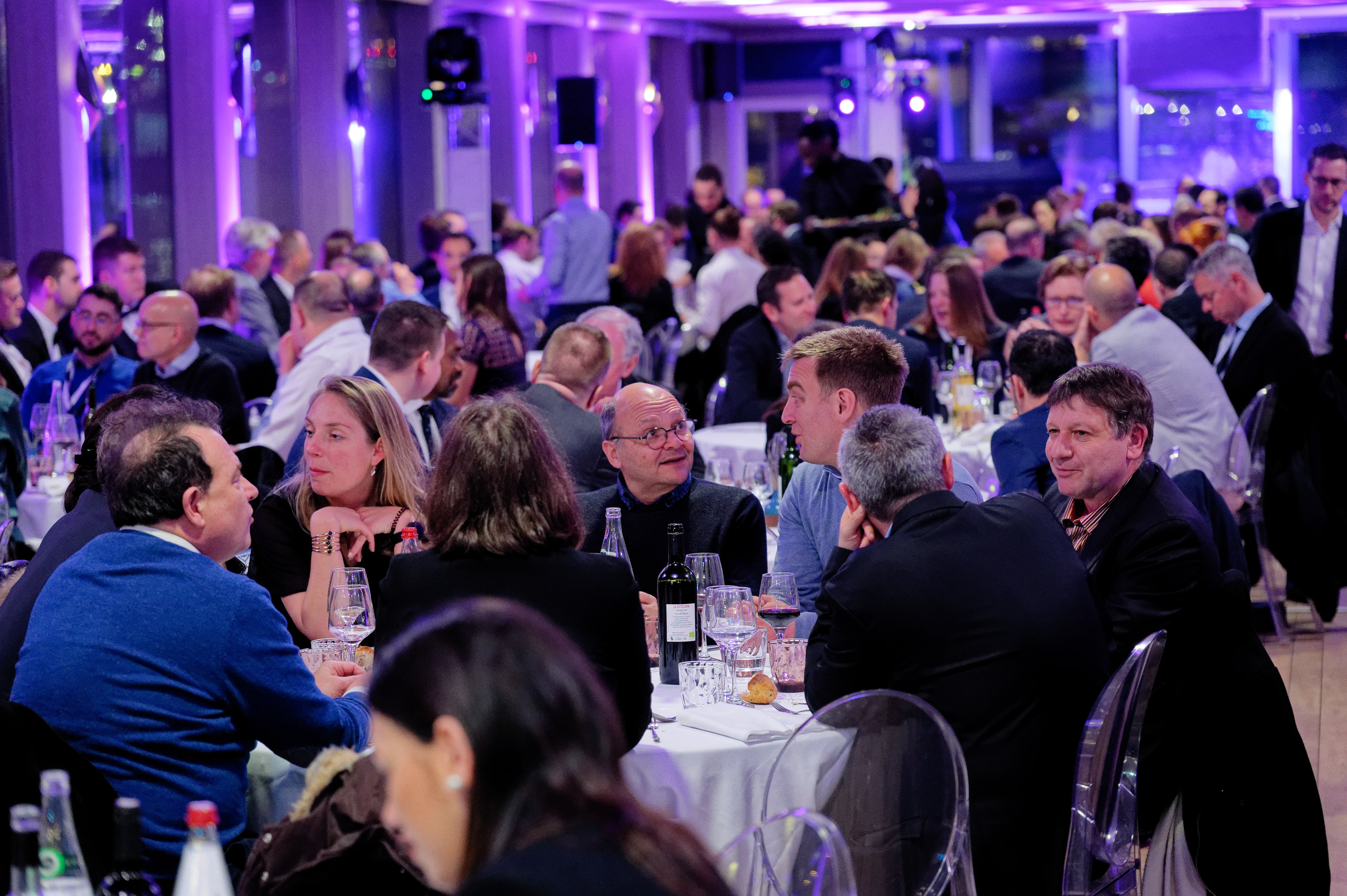 Paris-Space-Week_Gala-Dinner_ph1188