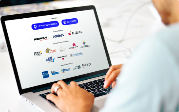 zoom-partenaires-sponsors-1