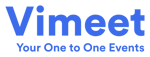 Vimeet